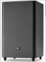 Оригинален Soundbar JBL BAR 2.1 Deep Bass с Bluetooth – черен, снимка 2