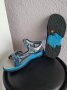 Детски сандали, снимка 4