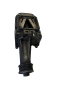 Компресор суперчарджър за Land Rover Range Rover Sport 4.2 V8 (2007) 4H33-6F066-BB, снимка 1