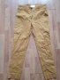 Панталон Junona/ Юнона, снимка 7