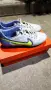 Бутонки Nike Tiempo Legend 9 anti clog, снимка 6