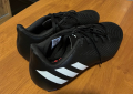 Футболни бутонки Adidas - необувани! , снимка 4