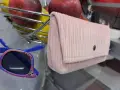Детски слънчеви очила UV 400 Cat.3, снимка 8