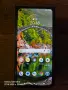 смартфон моторола G 9 plus , снимка 3