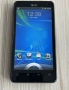 HTC Vivid (ph39100), снимка 1