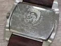 Часовник Diesel 48 mm , снимка 9