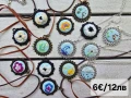 Ръчно правени бижута Hanmade jewelry, снимка 5