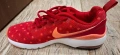 NIKE AIR MAX Дамски маратонки-номер 39, снимка 3