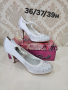 Дамски обувки, снимка 13