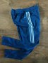 adidas - страхотно мъжко долнище, снимка 3