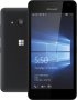 Microsoft Lumia 550 8GB, 4G, Black