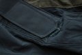NORRONA Fjora Flex1 - мъжки туристически панталон, размер XL, снимка 6