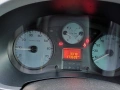 Citroen Berlingo 1.6 HDI, снимка 7