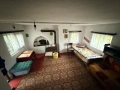 Продавам къща с.Здравец, снимка 15