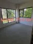 🌿 Модерна двуетажна къща в едно от предпочитаните села край Стара Загора – с. Богомилово!, снимка 8
