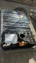 Модули батерия Рено Зое 41Kw, снимка 6