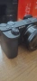 Sony alpha 6000+Sony 18-200+Sony чанта+3 батерии/Sony alpha 6600, снимка 16