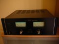 SANSUI BA-2000, снимка 4