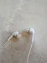 Телефон Samsung Galaxy Grand, снимка 5