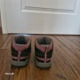 Туристически обувки Keen, снимка 10