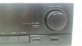 Стерео усилвател KENWOOD KA-1010, снимка 4