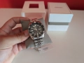 Seiko Scuba SKX007K Full Set, снимка 1