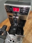Каферобот/ Кафеавтомат/ кафемашина Саеко/ Saeco Picobaristo HD8927, снимка 5