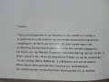  Техническият Университет в Айндховен 1963г. - проспект., снимка 8