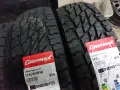 НОВИ всесезонни гуми GRIPMAX 175/80/16 91S DOT0424, снимка 5