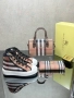 Дамски Чанти ⚜️ Burberry , снимка 5