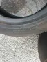 2бр летни гуми Michelin 205/50/17, снимка 6