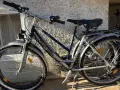 Велосипеди – внос от Германия, много добро състояние! 🇩🇪🚲  , снимка 3