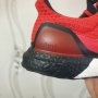 оригинални маратонки  Adidas Ultra Boost 4.0 'White Scarlet' номер 42,5- 43 1/3, снимка 13