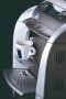 Кафе машини Lavazza Blue LB 2300  /с брояч на кафетата/, снимка 14