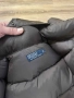 Мъжка зимна пухенка Polo By Ralph Lauren logo puffer down jacket , M размер, снимка 10