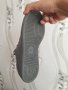 оригинални  маратонки Adidas Originals Stan Smith номер 43 1/3, снимка 8