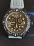 Breitling Endurance Pro 44mm златист , снимка 1