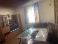Едноетажна къща с двор, снимка 5