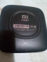 Xiaomi mi TV box mdz 16 aa, снимка 3