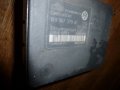 ABS ПОМПА VW GOLF /Голф 5 2.0 TDI 140 Голф 5 1КО 614517 АЕ, снимка 6
