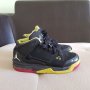 NIKE AIR JORDAN Flight Origin Basketball Shoes, снимка 3
