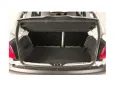 Peugeot 206 кора за багажник , снимка 1