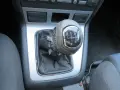 Ford Mondeo 2.2 TDCi 153к.с., снимка 6