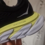 маратонки HOKA ONE ONE Clifton Edge номер 44 ,5-45 1/3, снимка 15