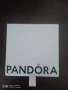 колие на Pandora , снимка 4