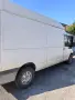 Бус FORD Transit 2,4 TDI, снимка 4