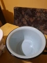 емайлирани съдове , снимка 4