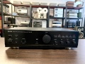 Качествен усилвател Denon, снимка 2