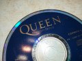 QUEEN-CD 1006221952, снимка 4