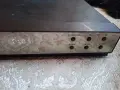 DVD player Dk за ремонт , снимка 4